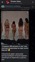 726x1280