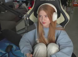 920x680