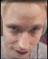 393x477