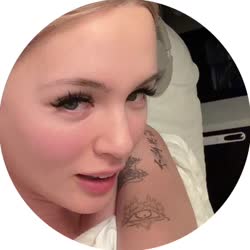 400x400