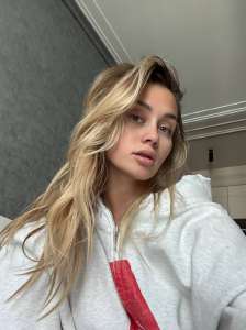 959x1280