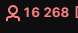 78x33