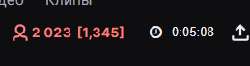 259x69