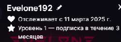 291x103