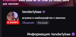 499x246