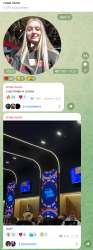 480x1280