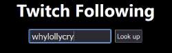 636x197
