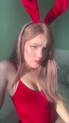 576x1024