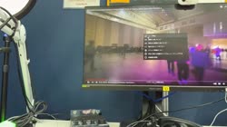 1280x720