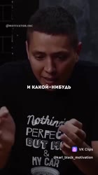 480x852