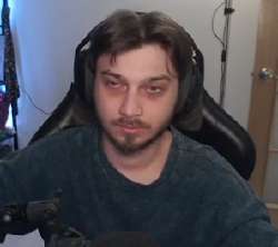 296x264