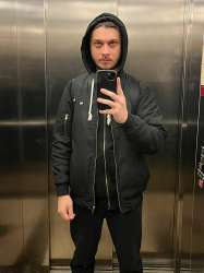 960x1280