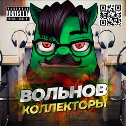 1080x1080