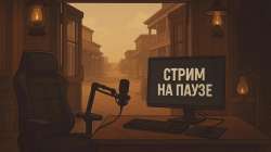 1280x720