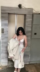 576x1024
