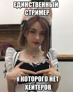 600x750