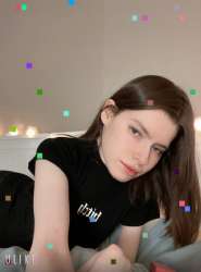 798x1074