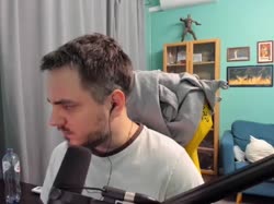 400x300
