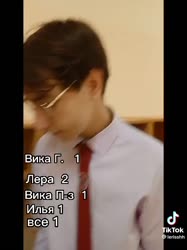 576x768