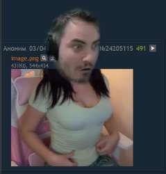 679x710