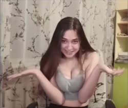 412x348