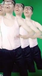576x1024