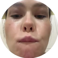 400x400