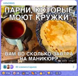 509x499