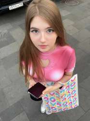 960x1280