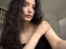 1280x959