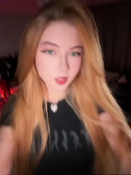 1080x1440