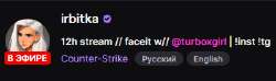 399x119