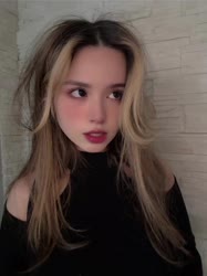 1080x1440