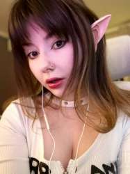 959x1280