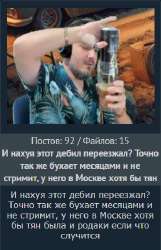 300x465