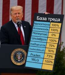 687x800