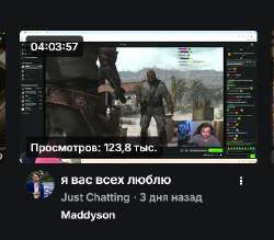 385x338