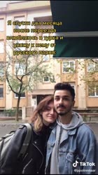 540x960