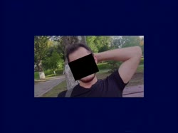 480x360