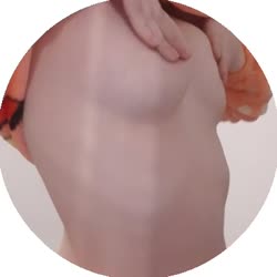 384x384