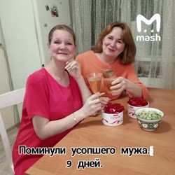 1080x1080