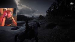 1920x1080