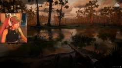 1920x1080