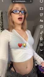 659x1145
