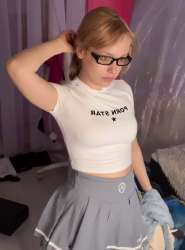 800x1080