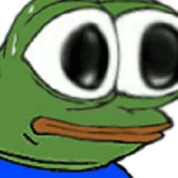 269x269