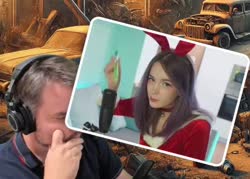 490x352