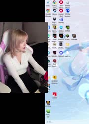 780x1080