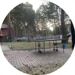 400x400