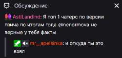 399x191
